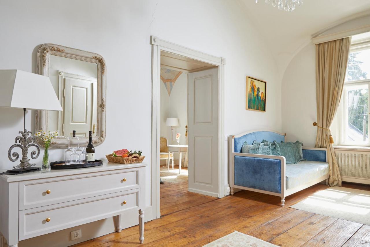 Hotel Barta Pince Rakoczi Lakosztalyok à Mád Extérieur photo