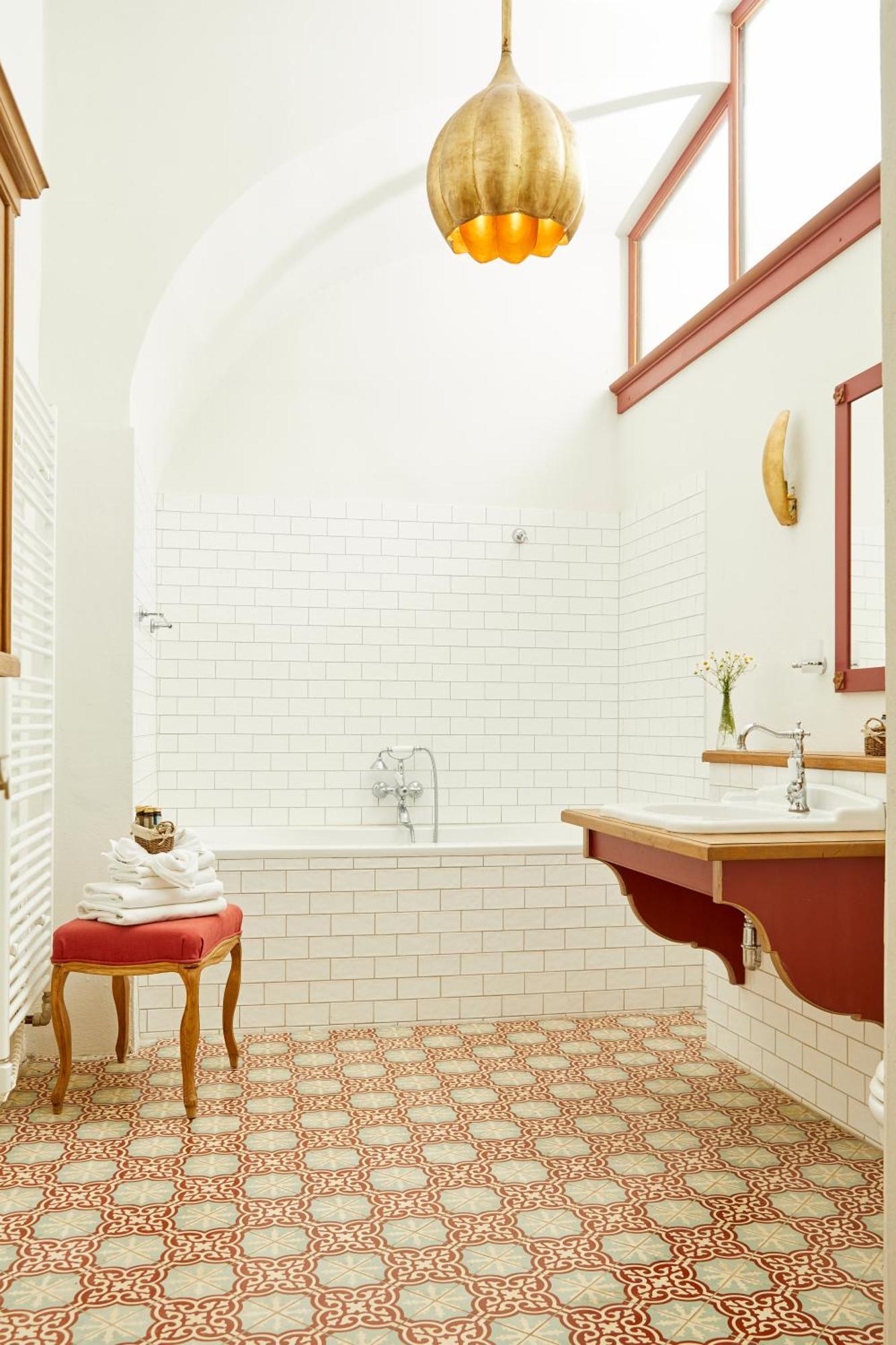 Hotel Barta Pince Rakoczi Lakosztalyok à Mád Extérieur photo